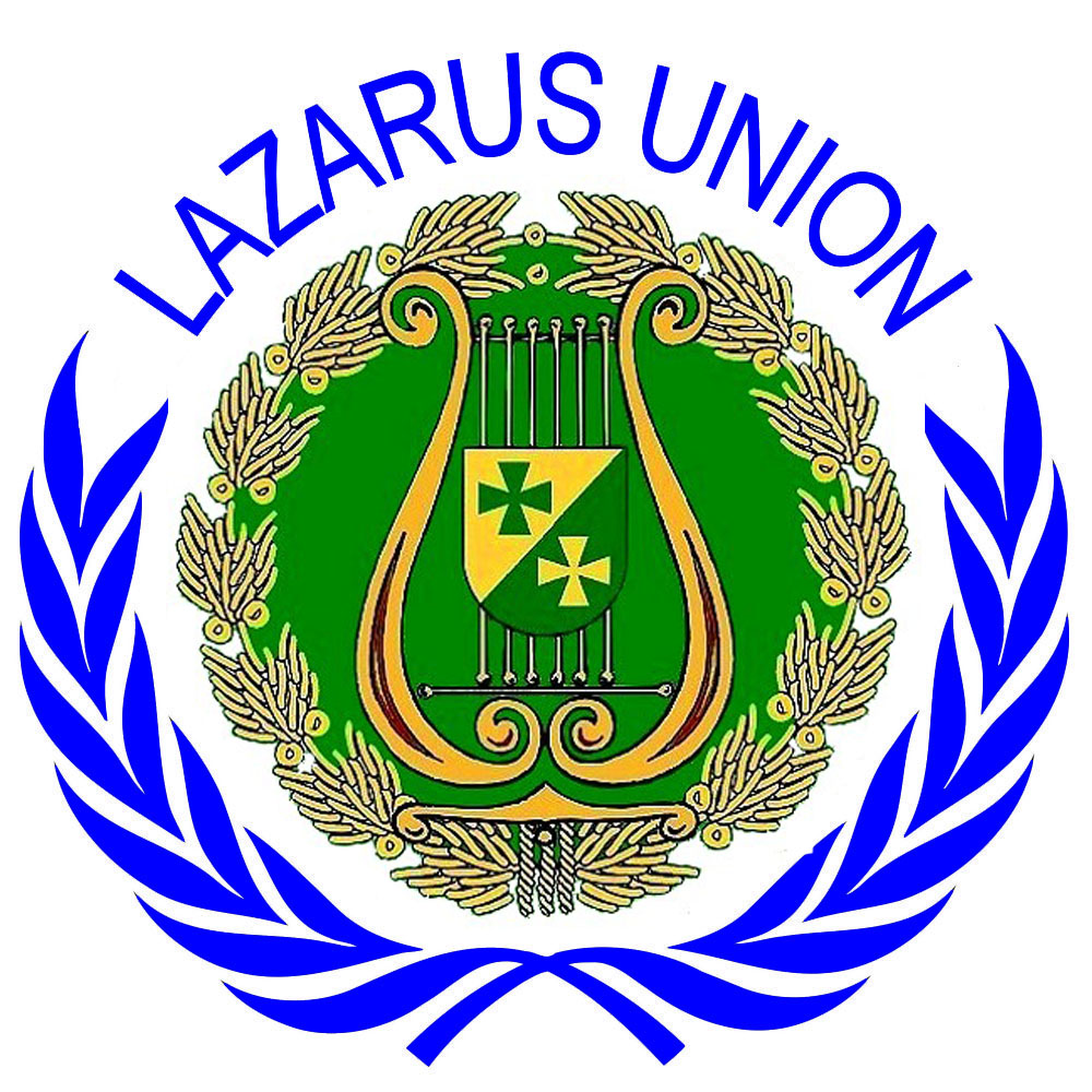 MUSIC CORPS