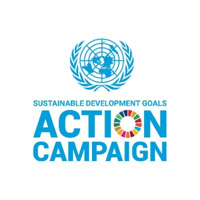THE AWARENESS NGO