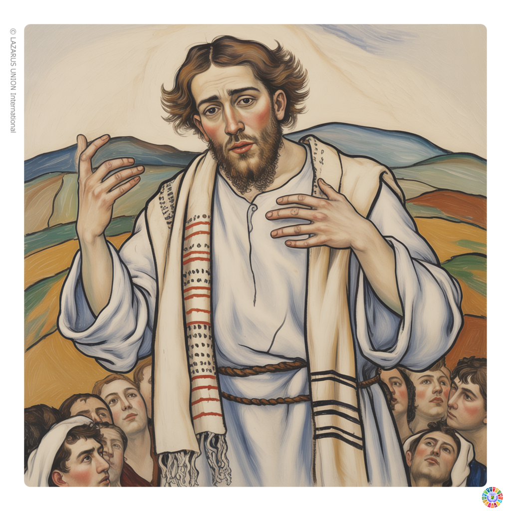 Frohe Weihnachten und besinnliche Feiertage im Kreise deiner Liebsten