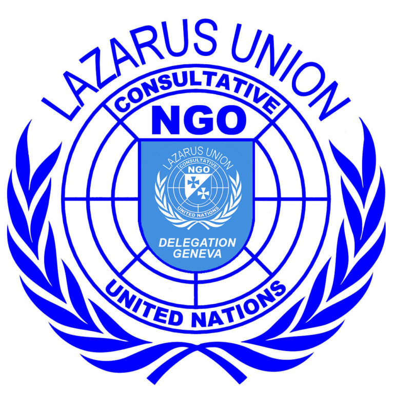 LU-UN-Delegation-GENEVA